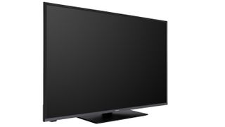 Panasonic TX-50JX600 50in TV