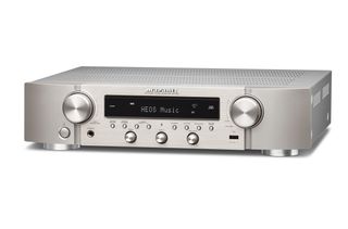 Marantz NR1200 network receiver