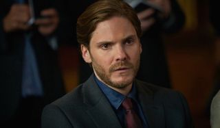 Zemo