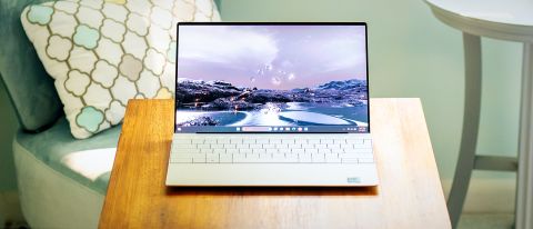 Dell XPS 13 Plus (2023)