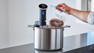 Anova Sous Vide