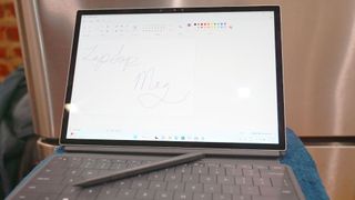 Dell XPS 13 2-in-1 9315 review