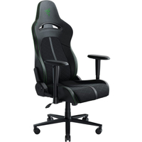 Razer Enki X Essential Gaming Chair