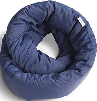 travel pillow