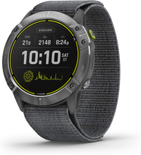 Garmin Enduro: $799 $399 @ Amazon