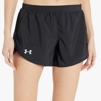 Under Armour (Women's) Fly By 2.0 shorts: was $25 now $19 @ Amazon