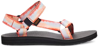 Teva Women's Universal Tie-Daye Sandals: was $55 now $41 @ REI