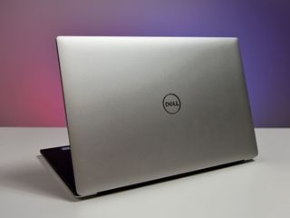 Dell XPS 15