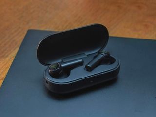 Razer Hammerhead Gaming Earbuds