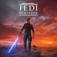 Star Wars Jedi: Survivor | $69.99now $24.29 at CDKeys (Steam) (68% off)
