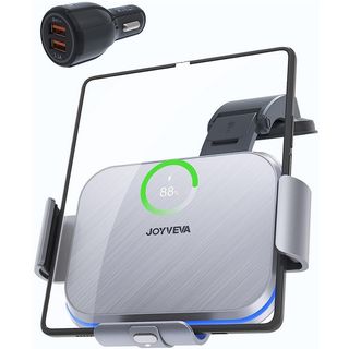 joyveva car mount for galaxy z fold 4