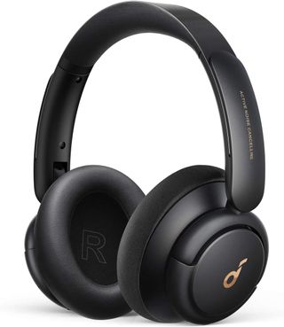 Soundcore Anker Life Q30 headphones