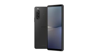 Smartphone: Sony Xperia 10 V