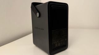 Ugreen 48,000mAh portable charger