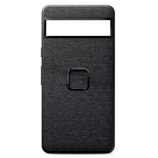 Peak Design Everyday Case best Pixel 7a cases