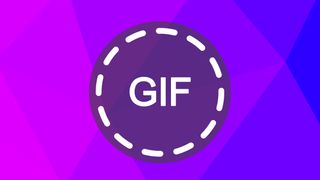 GIF