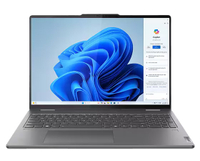 Lenovo Yoga 7i 16 Gen 9: $1,049 $679 @ Best Buy