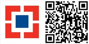 QR: HDFC Bank