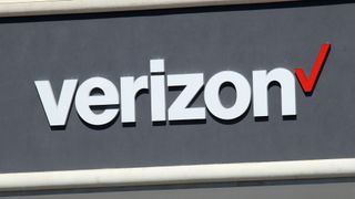 best verizon phone plans