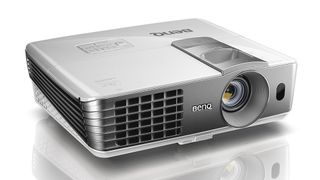 projector sales deals