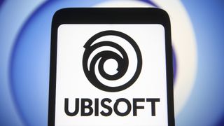 Ubisoft is trying to revive NFTs and I’m terribly bored of it all