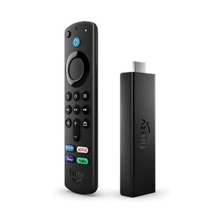 Amazon Fire TV Stick 4K Max square render