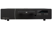 Roksan K3 CD Di CD player was £1300 now £799 at Richer Sounds (save £501 with VIP)
Five stars