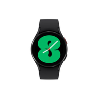 Galaxy Watch 4 (40mm/WiFi): was $249 now $219 @ Best Buy