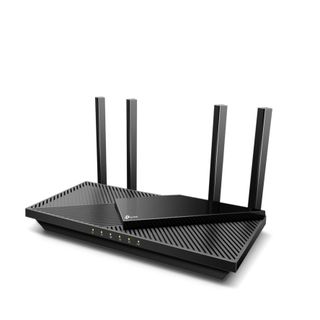 TP-Link Archer AX55