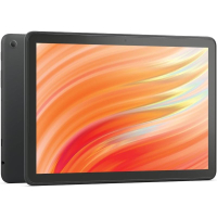 Amazon Fire HD 10: $180 $84 @ AmazonLowest price!