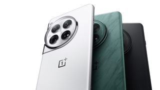 OnePlus 12