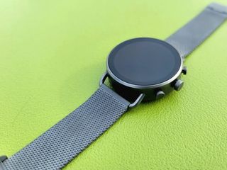 Skagen Falster Gen 6 Review