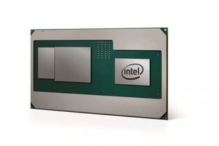 intel 8th gen cpu discrete graphics 2