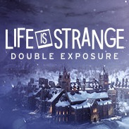 Life is Strange: Double Exposure | Coming soon to Steam