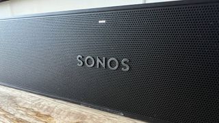 Sonos Ray