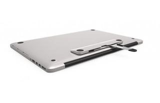 Maclocks Blade Universal Laptop and Tablet Bracket