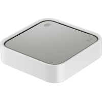 Andrew Myrick -Samsung SmartThings Station with Power Adapter:$79.99$44.99 at Amazon