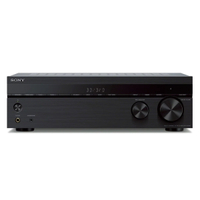 Sony STR-DH590was $389now $248 at Walmart (save $141)
Read our Sony STR-DH790 review