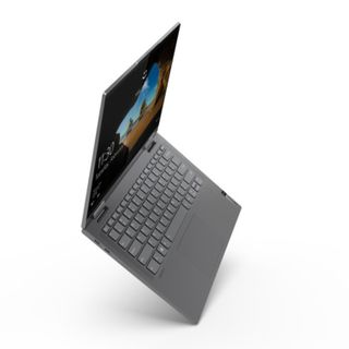 Lenovo Flex 5G Se