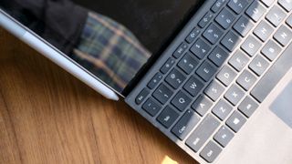 Is the Microsoft Surface Go 2 still worth buying in 2021?