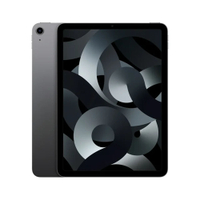 10.9" iPad Air (WiFi/64GB):&nbsp;was $749 now $599 @ Best Buy