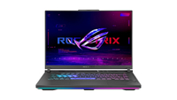 Asus ROG Strix G16 RTX 4060 gaming laptop: now $1,164 at Amazon