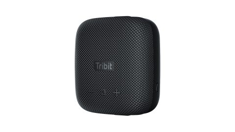 Tribit Audio Stormbox Micro review