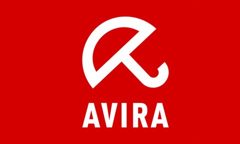 Avira Free Antivirus for Mac