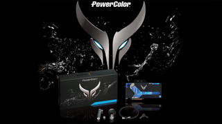 PowerColor