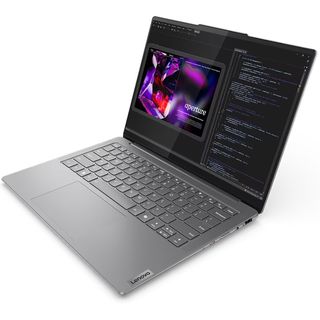 Lenovo Slim 7i 14 Gen 9