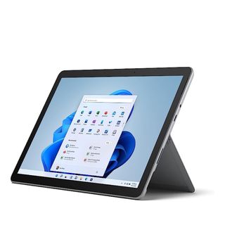 Microsoft Surface Go 2