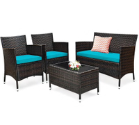 Furniture sale: up to 50% off @ Home Depot