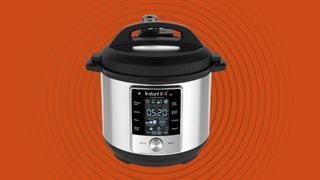 Instant Pot deals