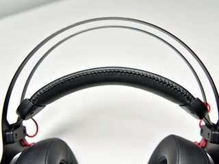 OMEN by HP Headset 800